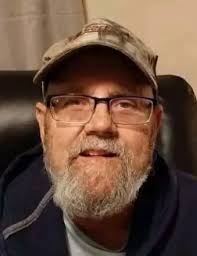 Obituary information for James E. Layton