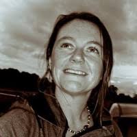 Lois Fitzpatrick Email & Phone Number