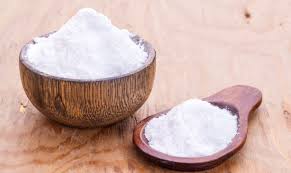 Bicarbonatul de sodiu este netoxic, rezistent la foc și explozie. Ce Se IntamplÄ DacÄ Èii Mana Mai Mult De 5 Minute In Bicarbonat De Sodiu Impact