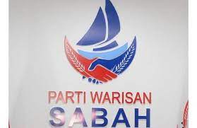 Parti warisan sabah (warisan) plus akan menggunakan tiga logo pada pilihan raya negeri (prn) sabah. Warisan Not Forcing Allies To Use Single Logo The Star