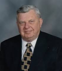 IRVING, William Frederick