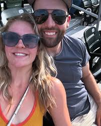 Whitefish Photo Dump 😌💗