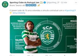 Bruno tavares official sherdog mixed martial arts stats, photos, videos, breaking news, and more for the featherweight fighter bruno tavares beirute. Facebook