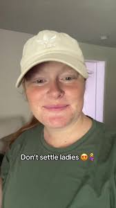 Im obsessed with him 😍😍#wheelchairwife #interabledcouple