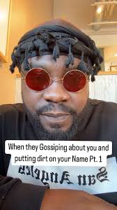 Daniel “EK” Ibeh (@officialekmusic) • Instagram photos and videos