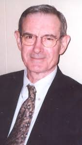 Gary Neil Adams Obituary