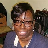 Lisa Fields Obituary