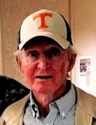 Obituary information for Johnny Ray Roberts