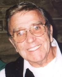 Obituary information for William H. Elderkin Jr.