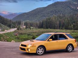 Image result for Herald Yellow 1975 Subaru