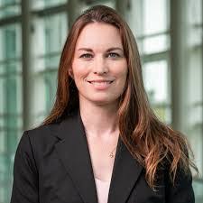 Crystal Barber's Instagram, Twitter & Facebook