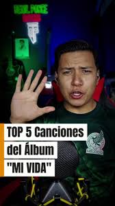 En El Album De Mi Vida