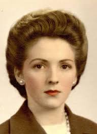 Mary Hope Miller Herrington