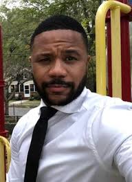 We will continue to update information on hosea chanchez's parents. Rhymes With Snitch Celebrity And Entertainment News Hosea Chanchez Names Childhood Predator