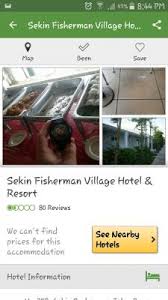 Come and explore iceland while enjoying the elegance of a remarkable hotel. Sekin Fisherman Village Hotel Resort