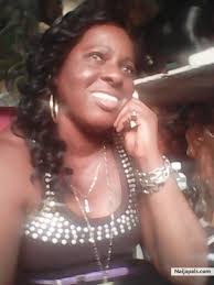 fay-elliott (Lovely)