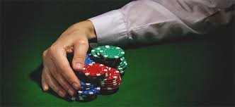 Maybe you would like to learn more about one of these? How To Win The Asx Sharemarket Game Intelligent Investor