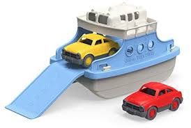 Check spelling or type a new query. Best Car Toys For Kids 2021 Cars And Trucks Gifts For Kids