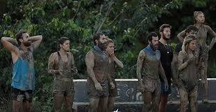 Hafta eleme konseyi heyecanı yaşandı. Survivor Unluler Ve Gonulluler Sms Siralamasi Survivor 2021 Sms Exxen Belli Oldu Mu Iste 15 Hafta Detaylari