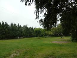 Mots clés de cette page. Camping Auf Dem Bauernhof St Paul Ebersheim 67600 Campingplatze Und Wohnmobilstellplatze F114 De Selestat Tourisme Haut Koenigsbourg