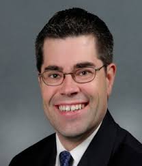 Management Discussion & Analysis