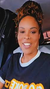 Good Rise!! I'm tired but I'm alive!!!, Tomorrow's the big day!! Wish me  luck!! Thank you so much for all your love and support!!☝🏾❤️👑💃🏾🤭, LiVe  ThRoDe OFF 🌏, @throdeoffsb , @throdeoffclothing , ...