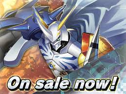 Но вот, в разгар отдыха, внезапно начинается снежная буря. Expansion Packs Digimon Card Game Release Special Booster Ver 1 0 Bt01 03 Products Digimon Card Game