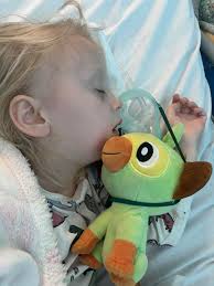 I know not many people like him, but Grookey is doing an amazing job today  keeping the oxygen in place. Superstar ❤️