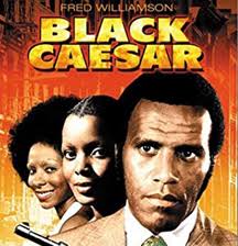 Black Memorabilia Show