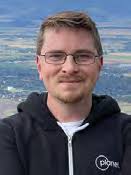 TECHNICAL PROGRAM/EXHIBITION GUIDE