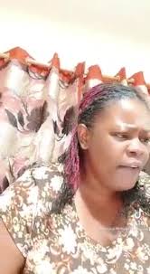 Profile for Deportee