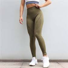 We did not find results for: Oem Factory Fashion Top Quality Women Leggings New Design Custom Low Moq Wholesale Custom Printed Leggings
