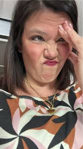 What do you know about me?