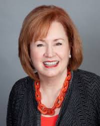 January 2021 Newsletter