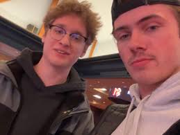 Benjamin Bolen (@ben_bolen_15) • Instagram photos and videos