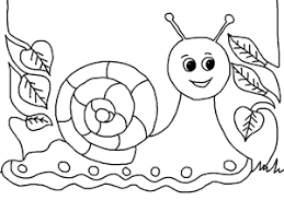 Free Printable Cartoon Picture Coloring Book For Kids Coloring Books Cartoon Pics Colouring Pages