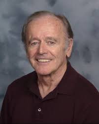 Paul David Paulson Obituary October 25, 2025