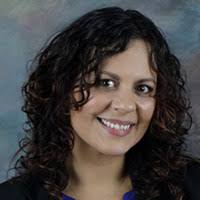 10+ "Jackie Lebron" profiles