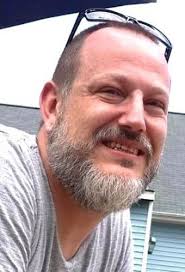 Thomas Sigmon Obituary (1974