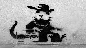 Banksy Wallpapers On Wallpaperdog Download wallpapers 1080x1920 canopies, chaise lounges, chairs. banksy wallpapers on wallpaperdog