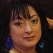 Fundraiser by Yolanda Milam : Bertha Nuñez Howard Funeral Expenses