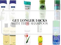 Which product is the best shampoo for hair growth and why and which ingredients are most effective to stop thinning hair and baldness? 10 Best Shampoos For Hair Growth Available In India