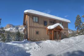 Some Vacation Homes Offer A Comfortable Respite After The Day S Activities And Experiences But Castle Rock Ret Colorado Vacation Rentals House Rental Vacation