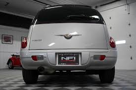 Image result for Inferno Red Crystal 2010 PT Cruiser