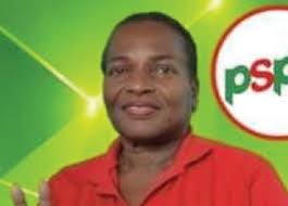 Esmeraldas, 21 de Julio 2023 by LA HORA Ecuador