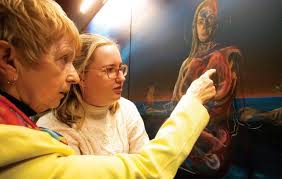 Kilkenny Observer 17th March 2022 by www.kilkennyobserver.ie