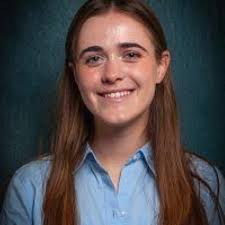 Staff: About Us: Indiana Nonprofits Project: Indiana University