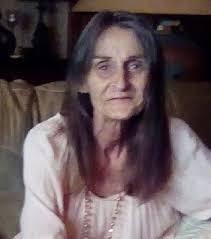 Obituary information for Shirley Jean Hendon