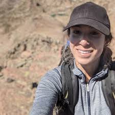 Get to Know Our Coaches