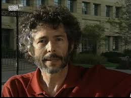 144 Stanford Business Stock Videos, Footage, & 4K Video Clips